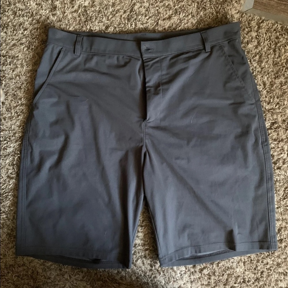 Old Navy Fit Active Shorts-SOLD